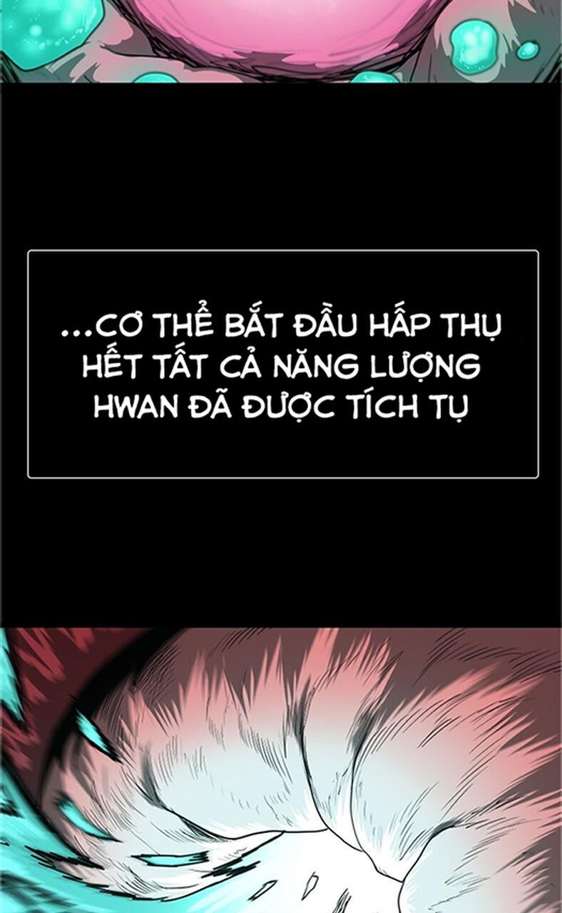 Trang 117