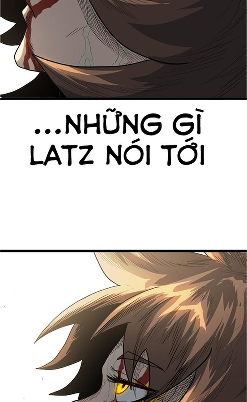 Trang 130