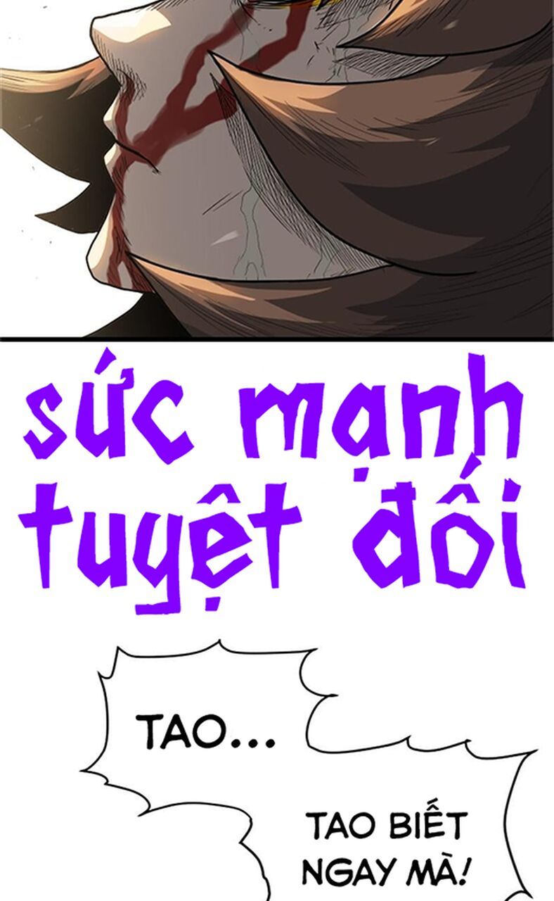 Trang 131
