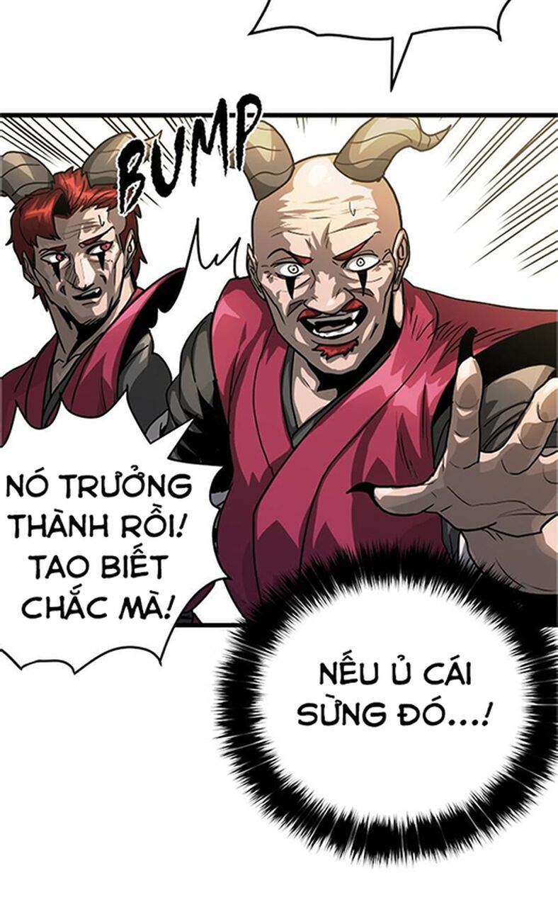 Trang 132