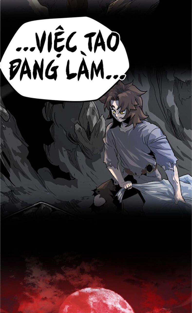 Trang 140