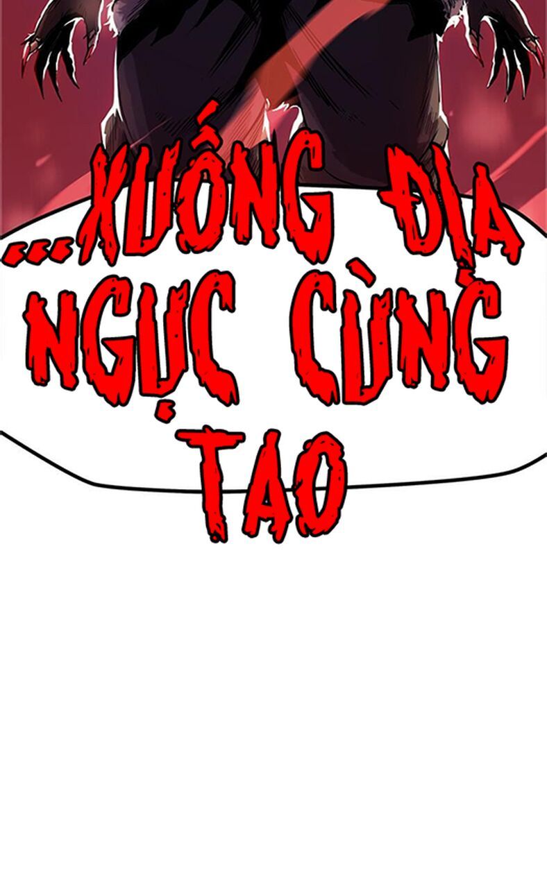 Trang 147