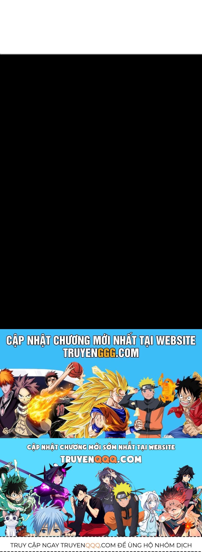 Trang 148