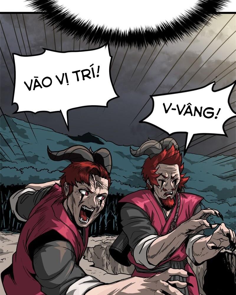 Trang 36