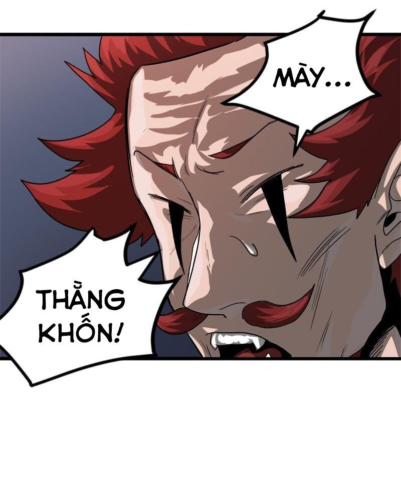 Trang 53