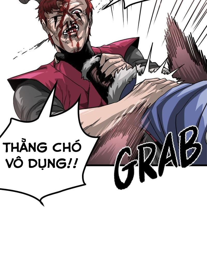 Trang 59