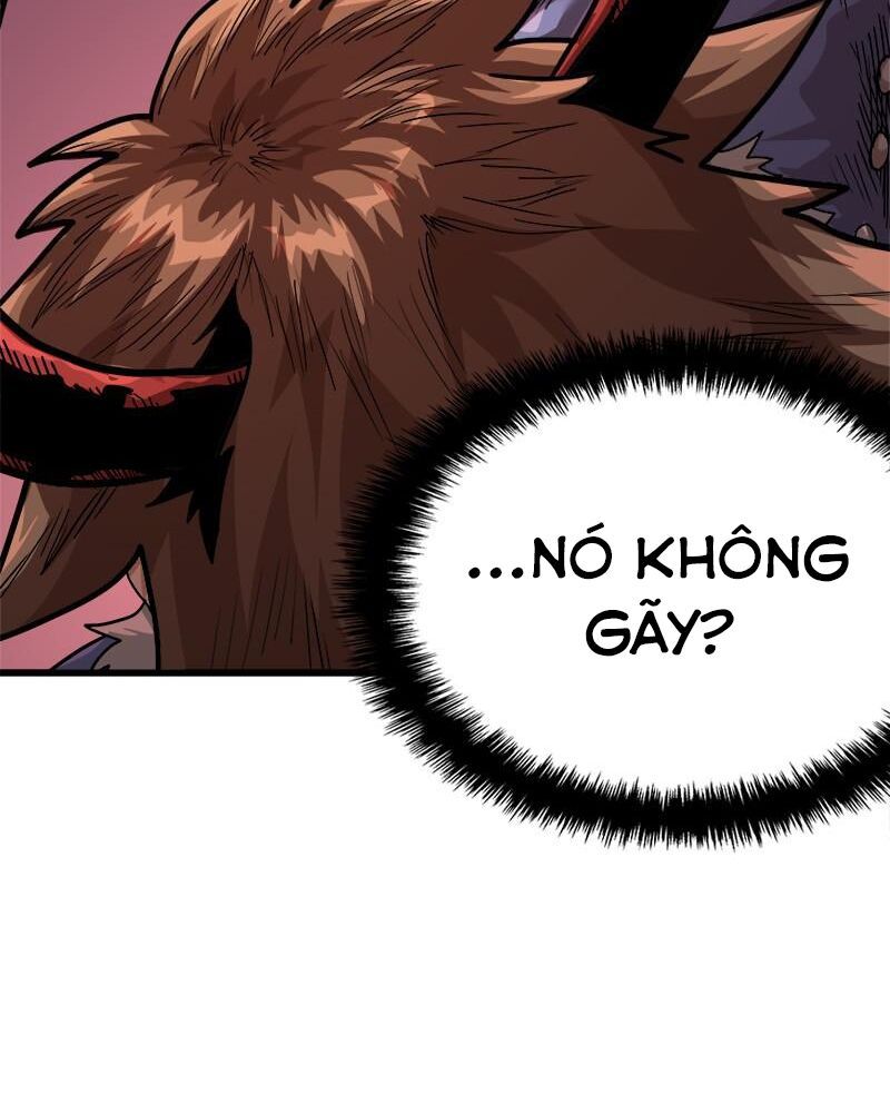 Trang 68