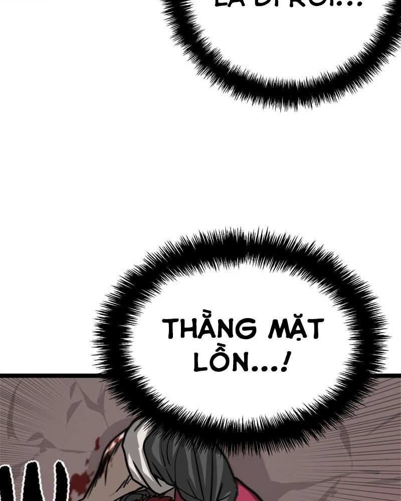 Trang 77