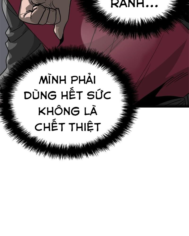 Trang 84