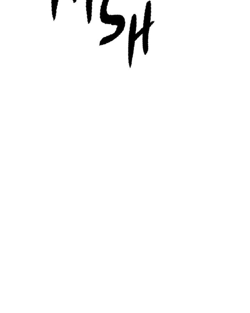 Trang 106