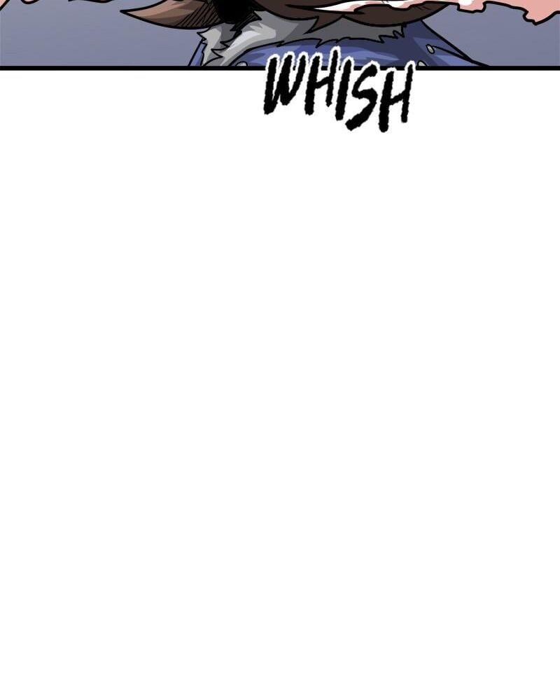 Trang 119