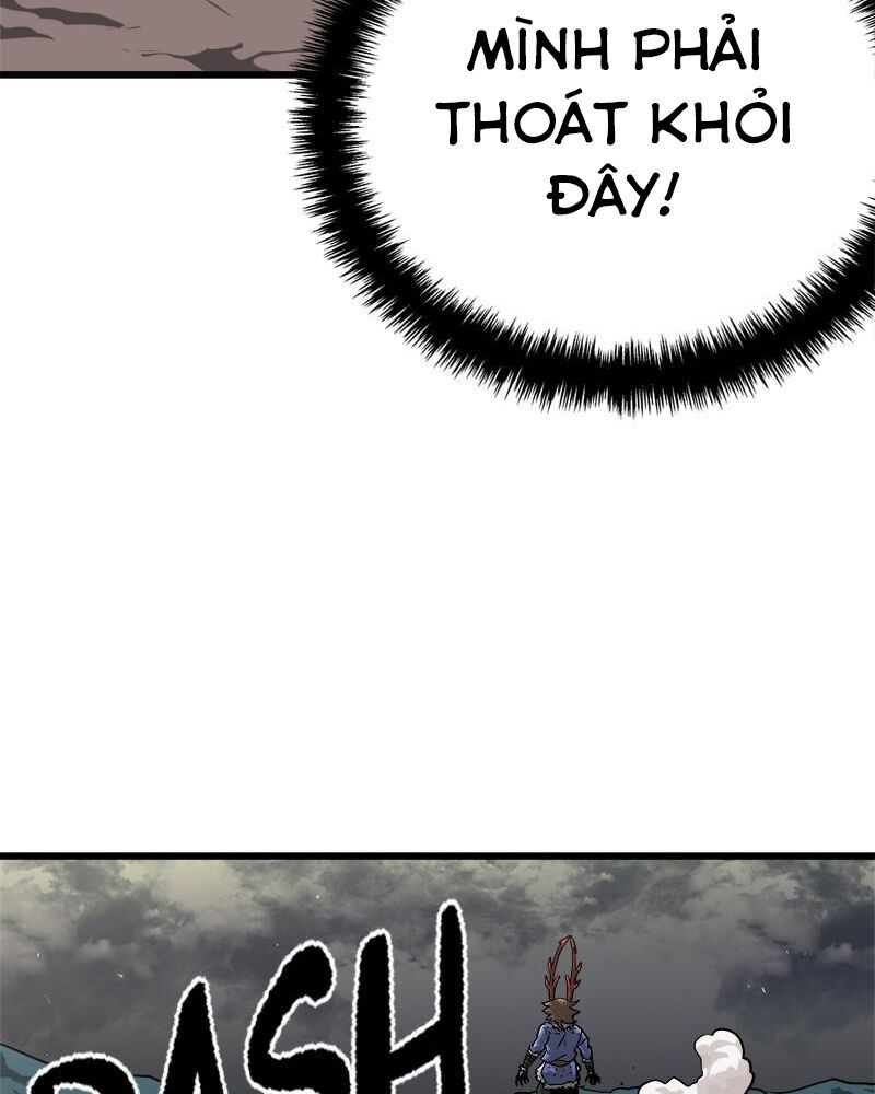Trang 123