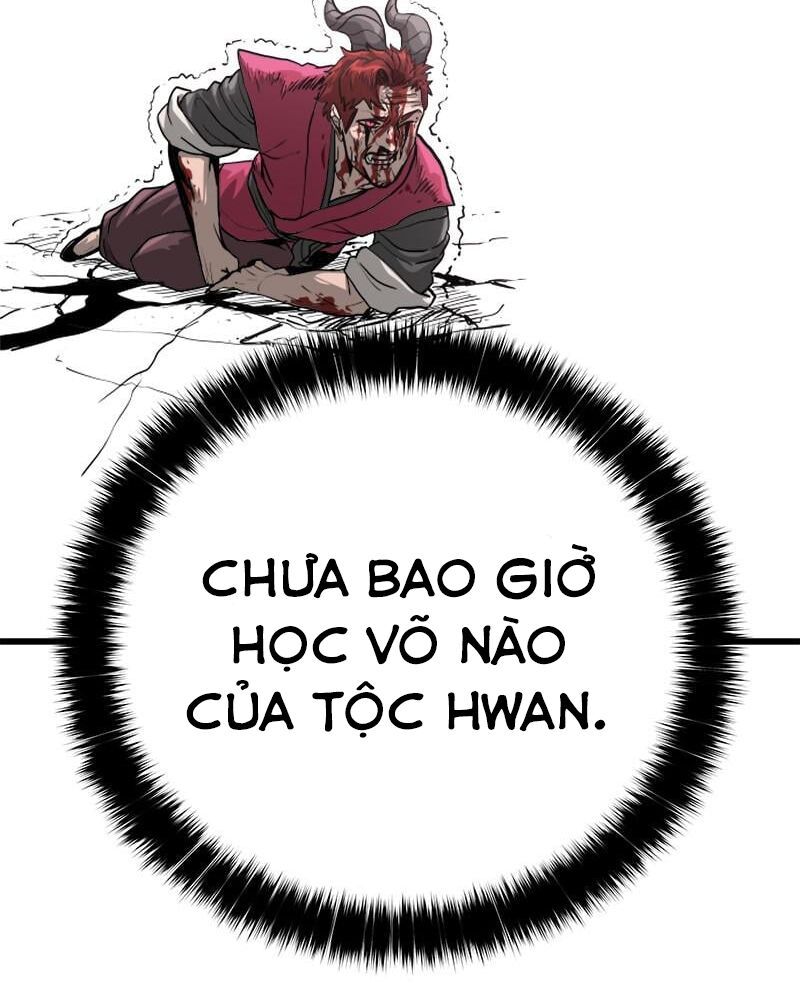 Trang 134