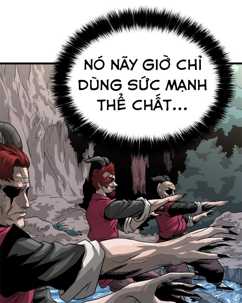 Trang 135