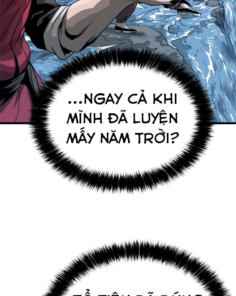 Trang 136