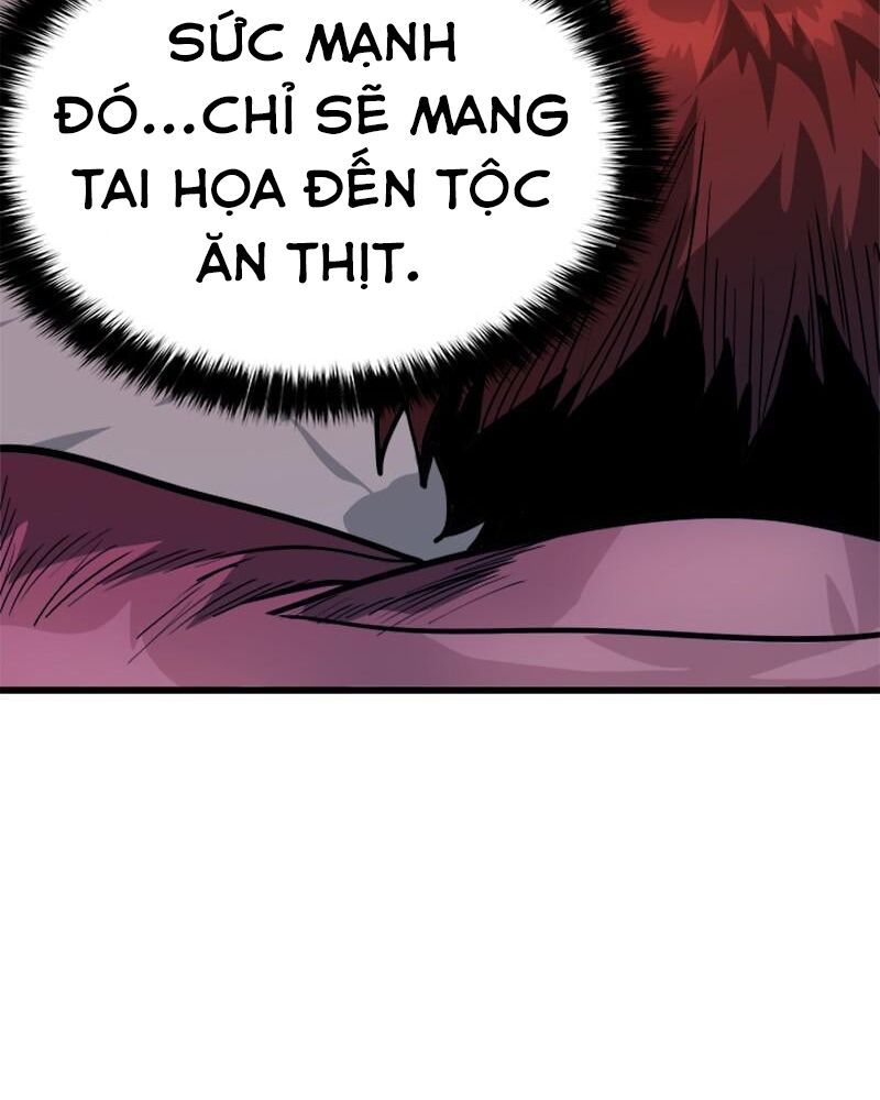 Trang 138
