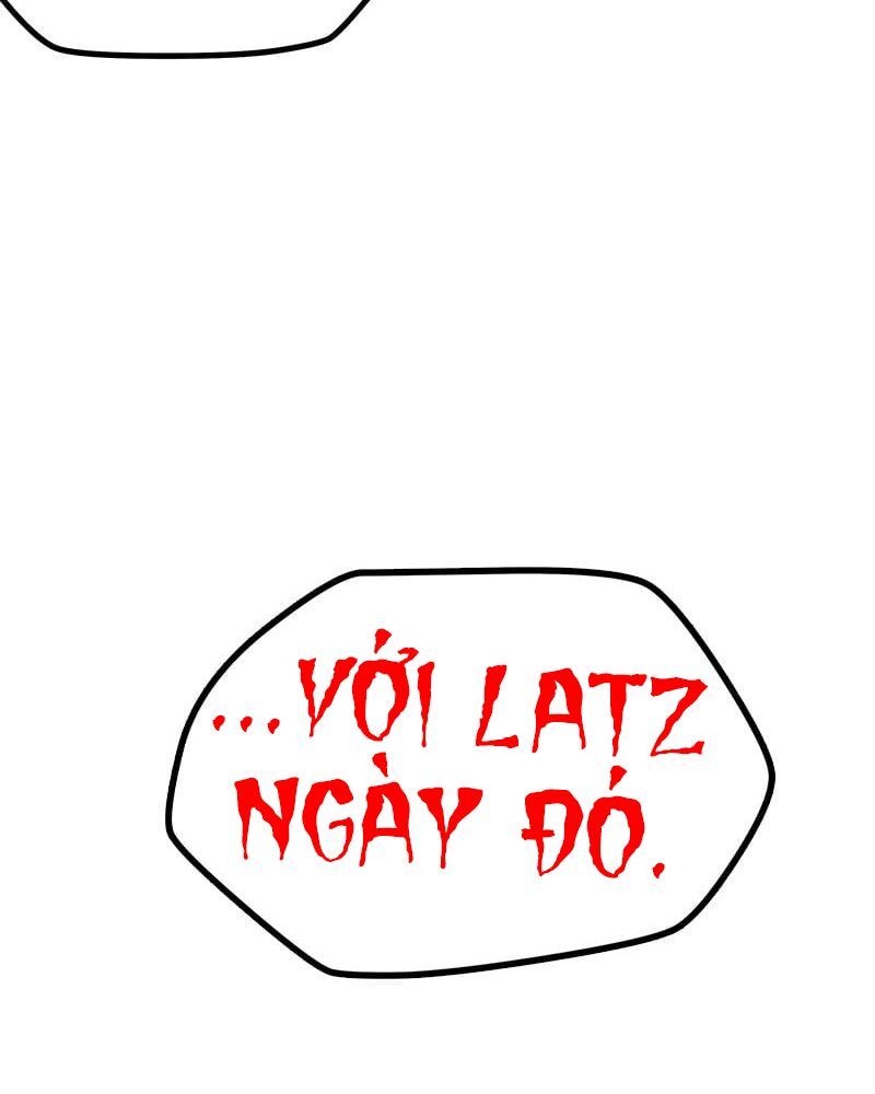 Trang 141