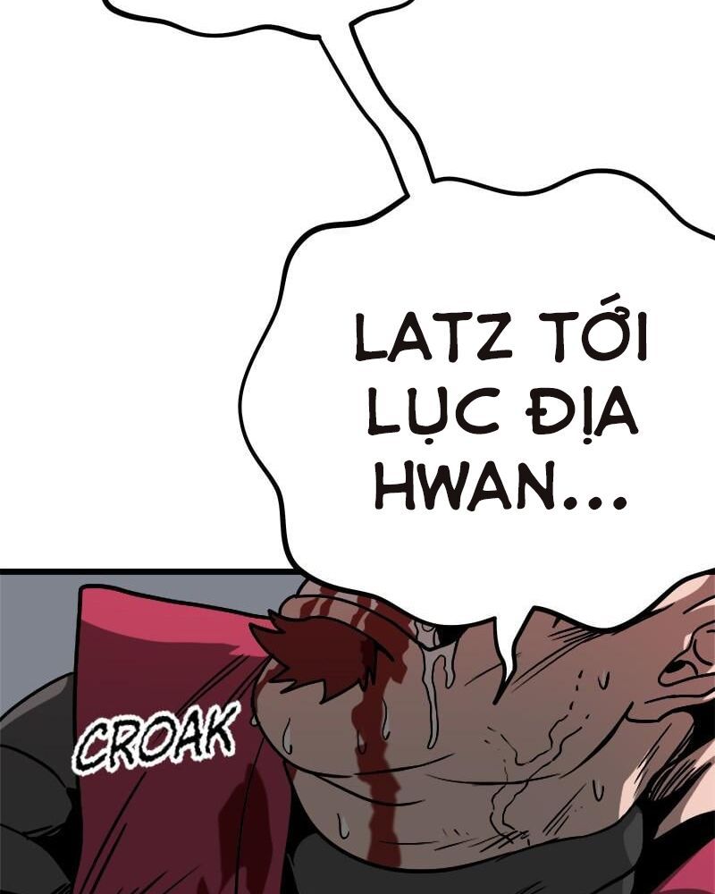 Trang 144