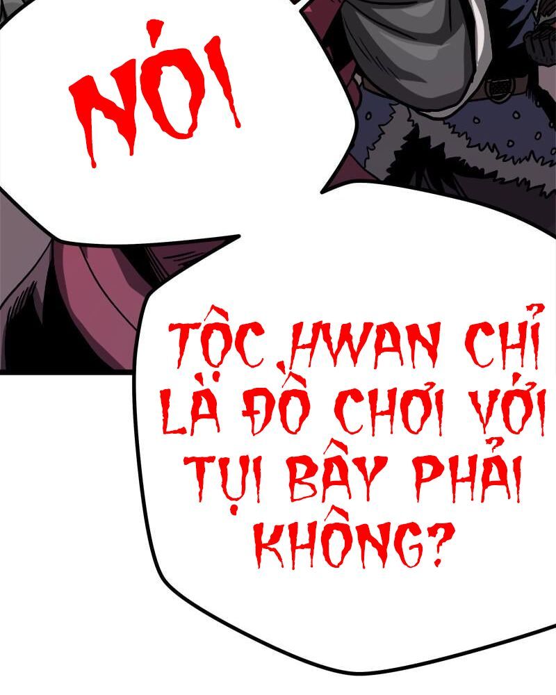 Trang 150