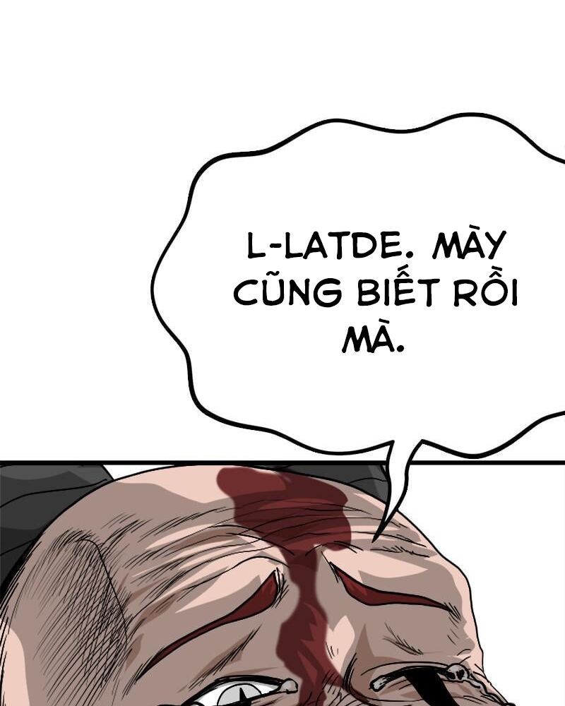 Trang 151