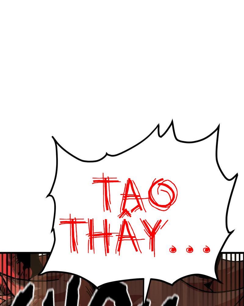 Trang 153