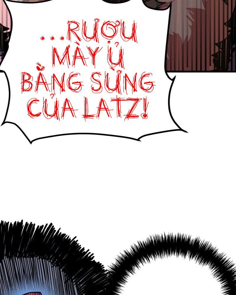 Trang 155