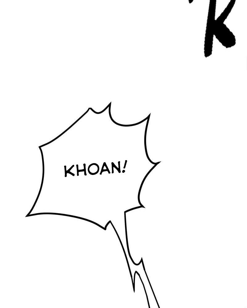 Trang 161