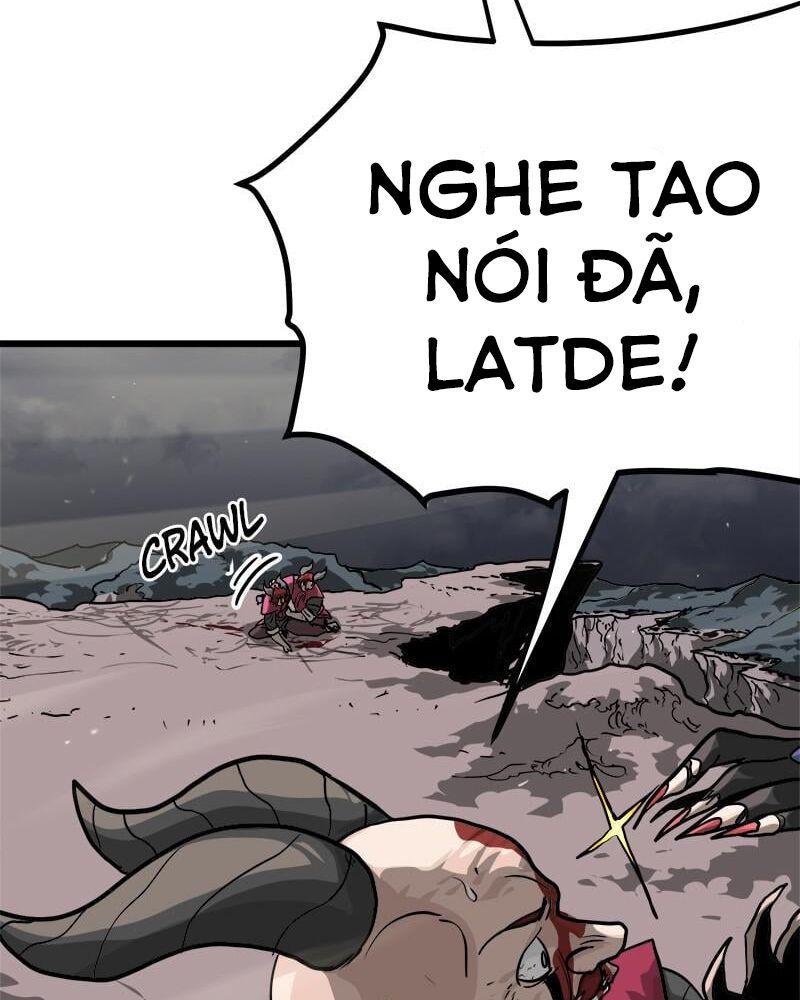 Trang 162