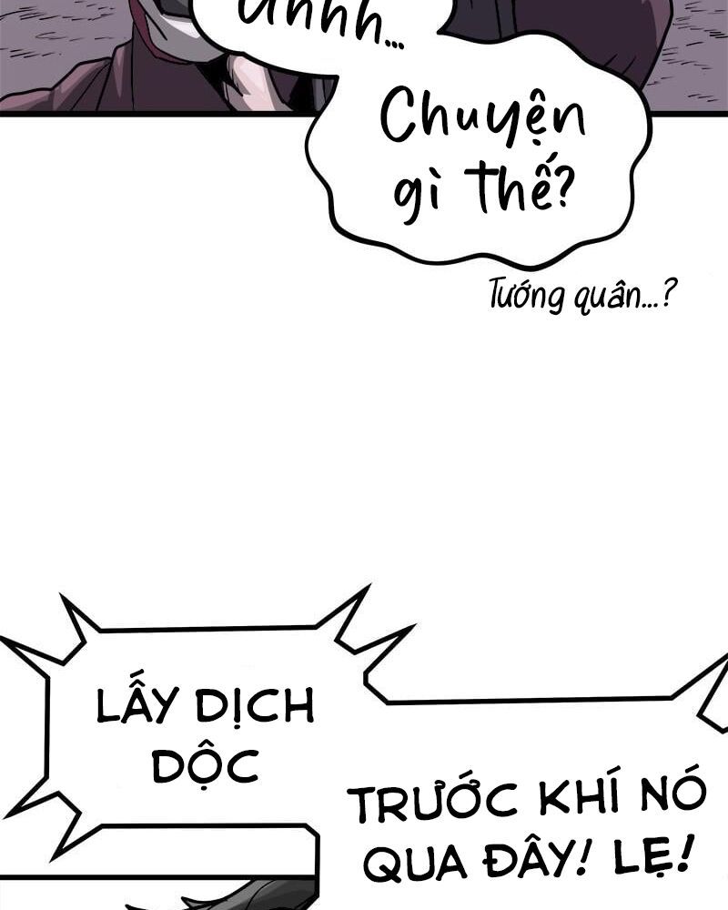 Trang 165