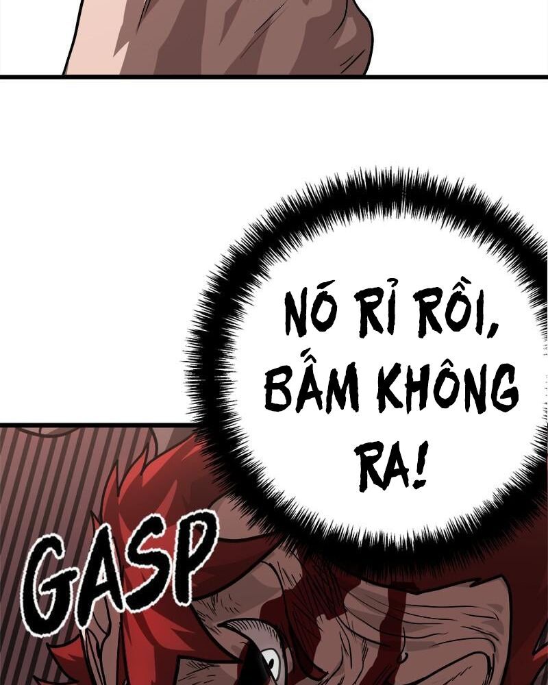 Trang 169