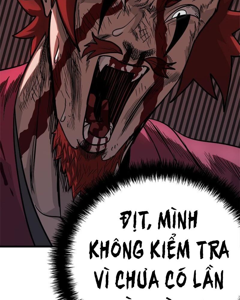 Trang 170