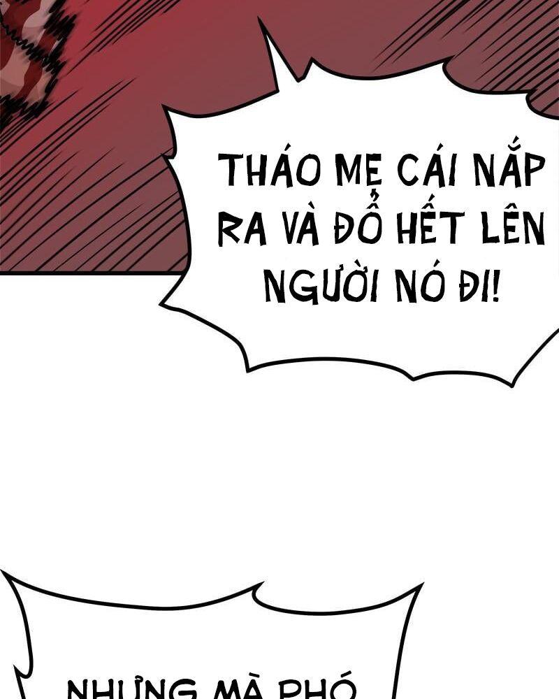 Trang 172