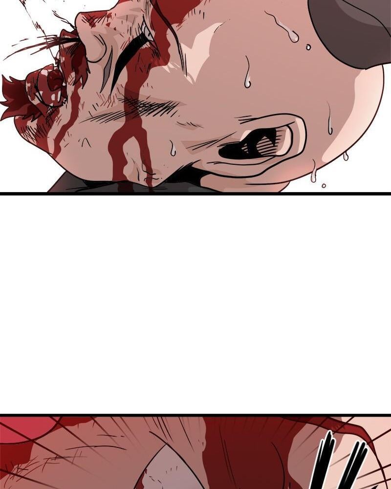 Trang 177
