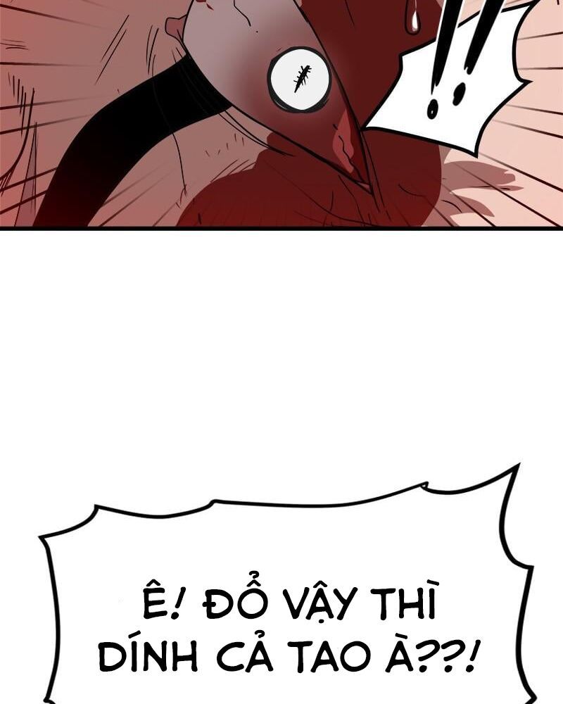 Trang 178