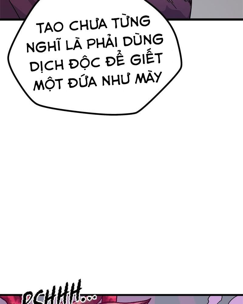 Trang 192