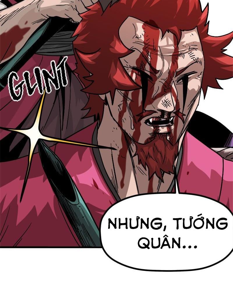 Trang 196