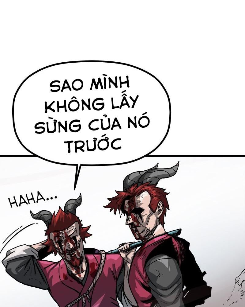 Trang 197