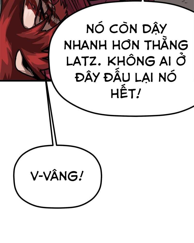 Trang 202