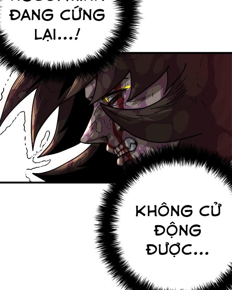 Trang 205