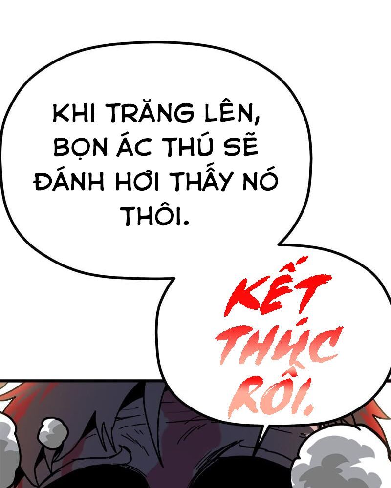Trang 211