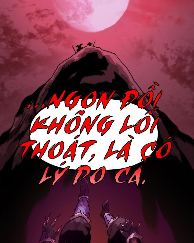 Trang 214
