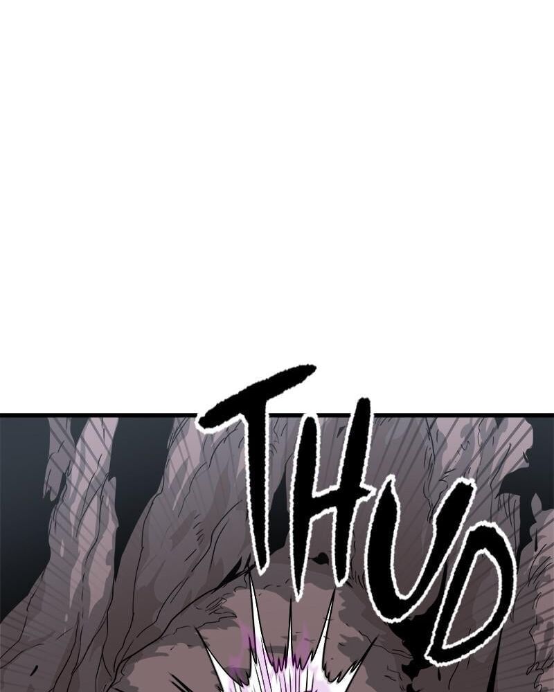 Trang 220