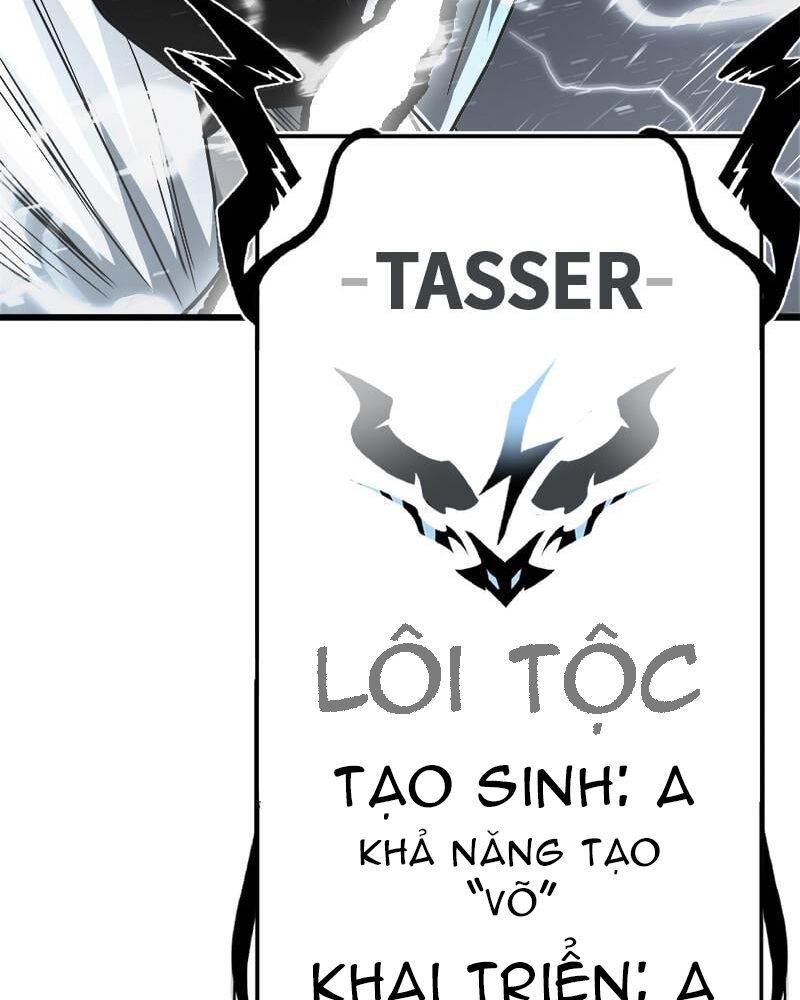 Trang 270