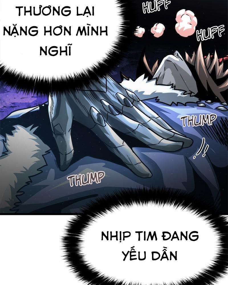 Trang 33