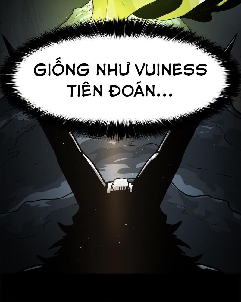 Trang 61