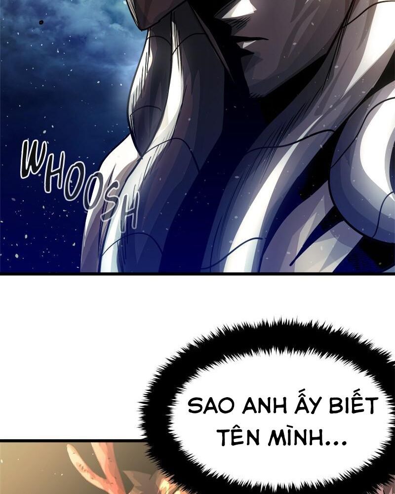 Trang 95