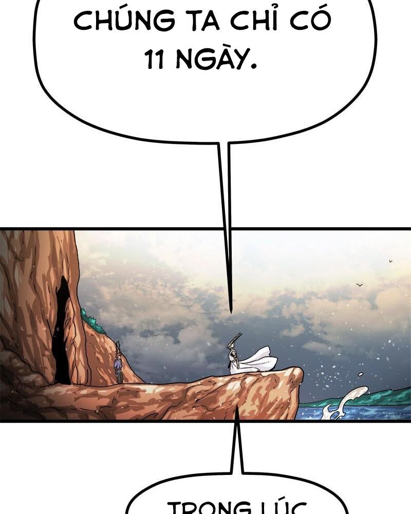 Trang 101