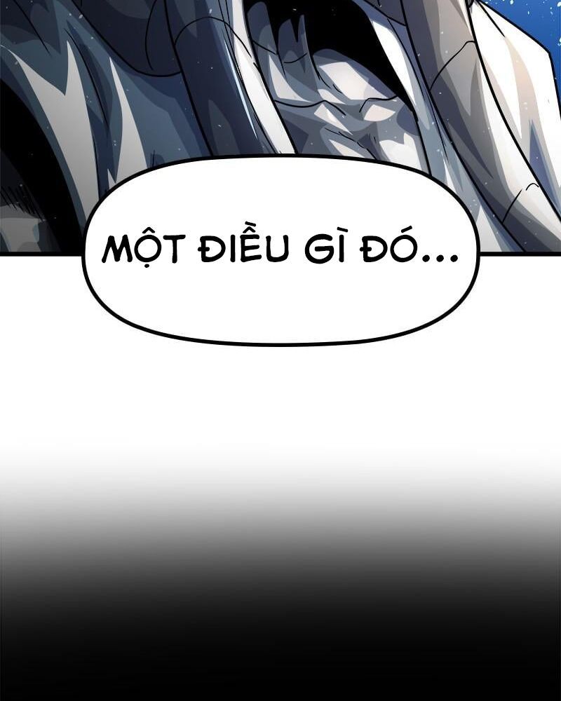 Trang 112