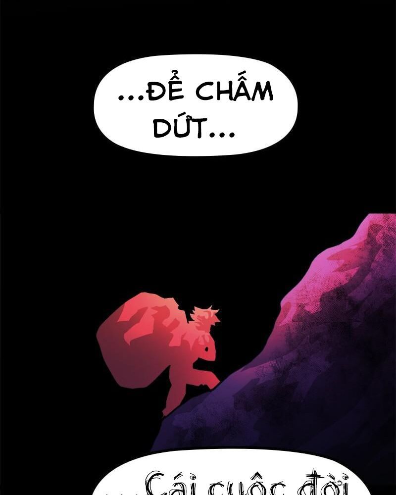 Trang 113
