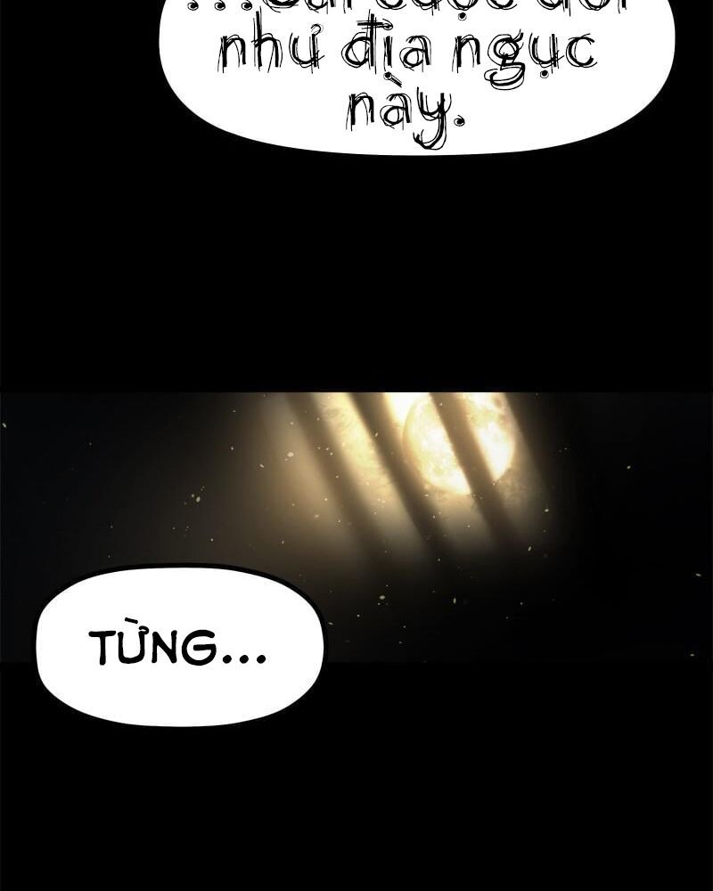 Trang 114